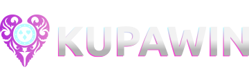 Kupawin Logo